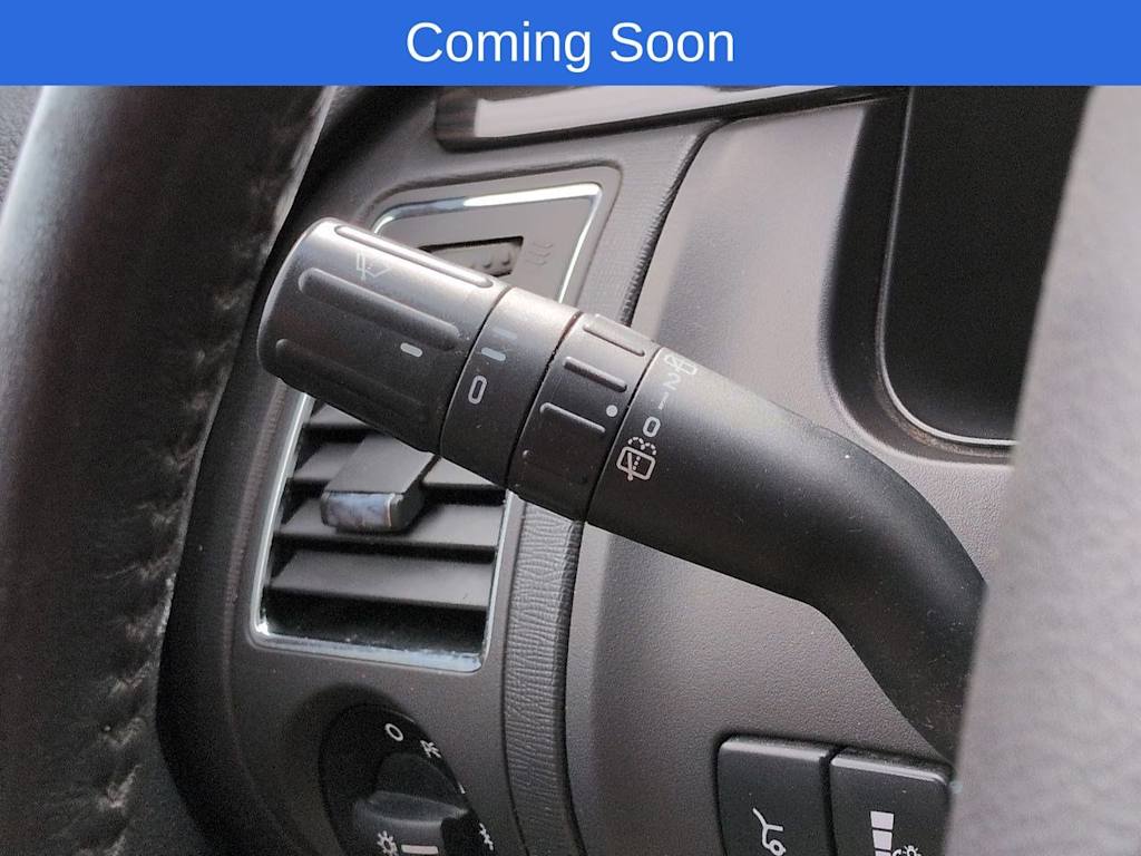 Thumbnail: 2014 Ford Flex - 32