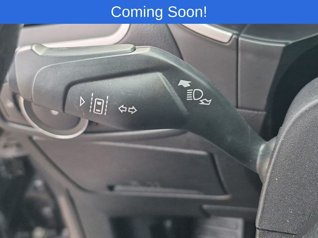 Thumbnail: 2021 Ford Edge - 24