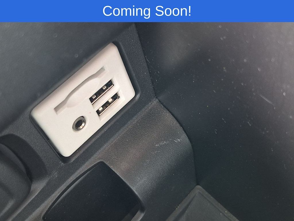 Thumbnail: 2015 Chevrolet Impala - 14