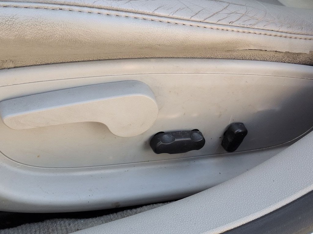 Thumbnail: 2013 Chevrolet Impala - 25