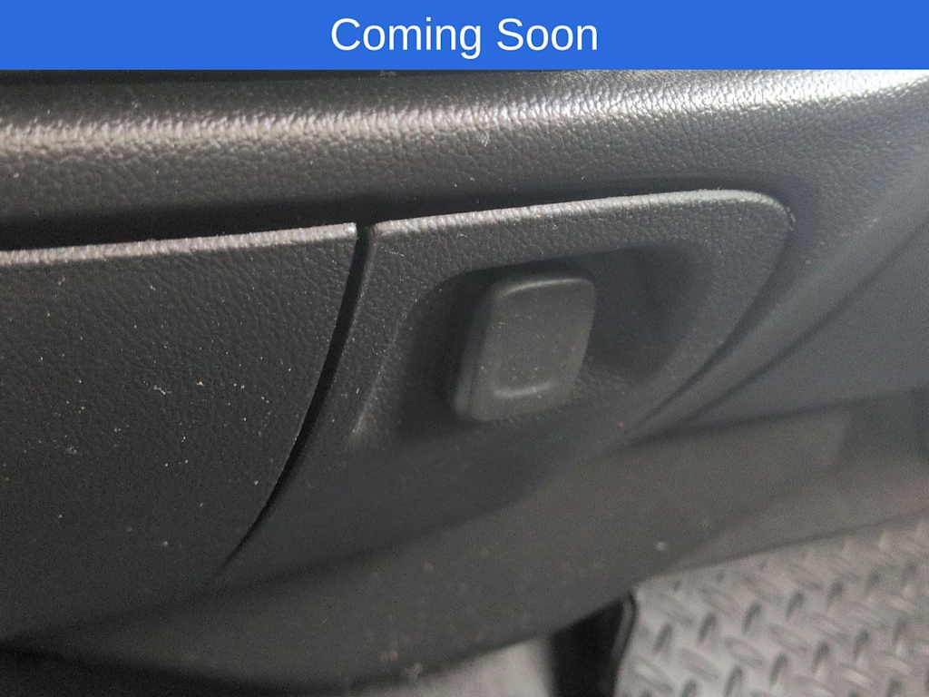 Thumbnail: 2019 Chevrolet Silverado 1500 - 31