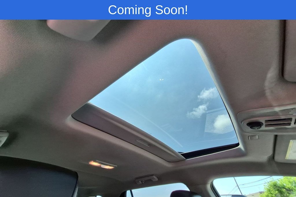 Thumbnail: 2017 GMC Terrain - 26