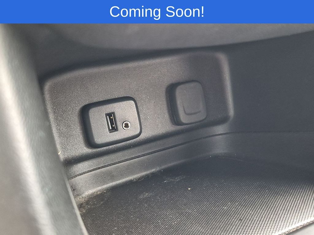 Thumbnail: 2018 Chevrolet Equinox - 32