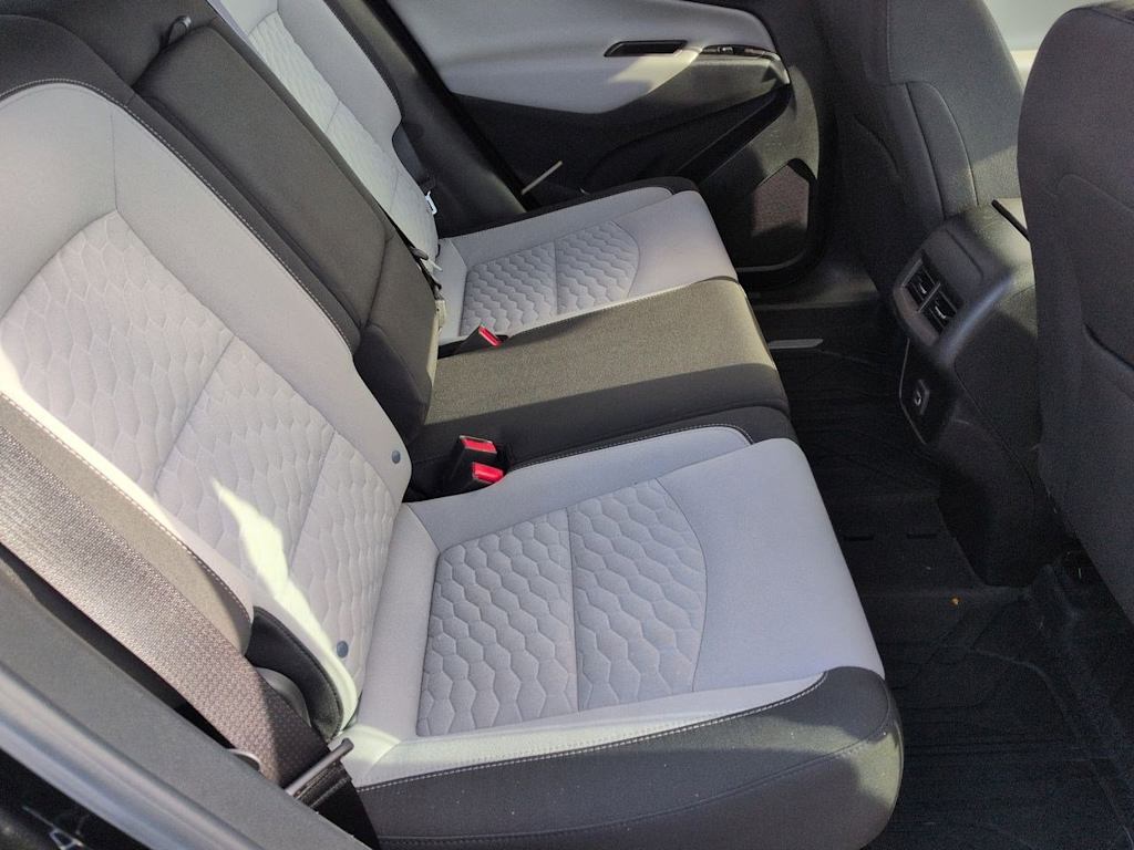 Thumbnail: 2020 Chevrolet Equinox - 26