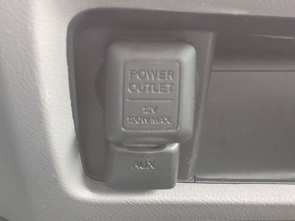 2008 Honda Civic EX 16