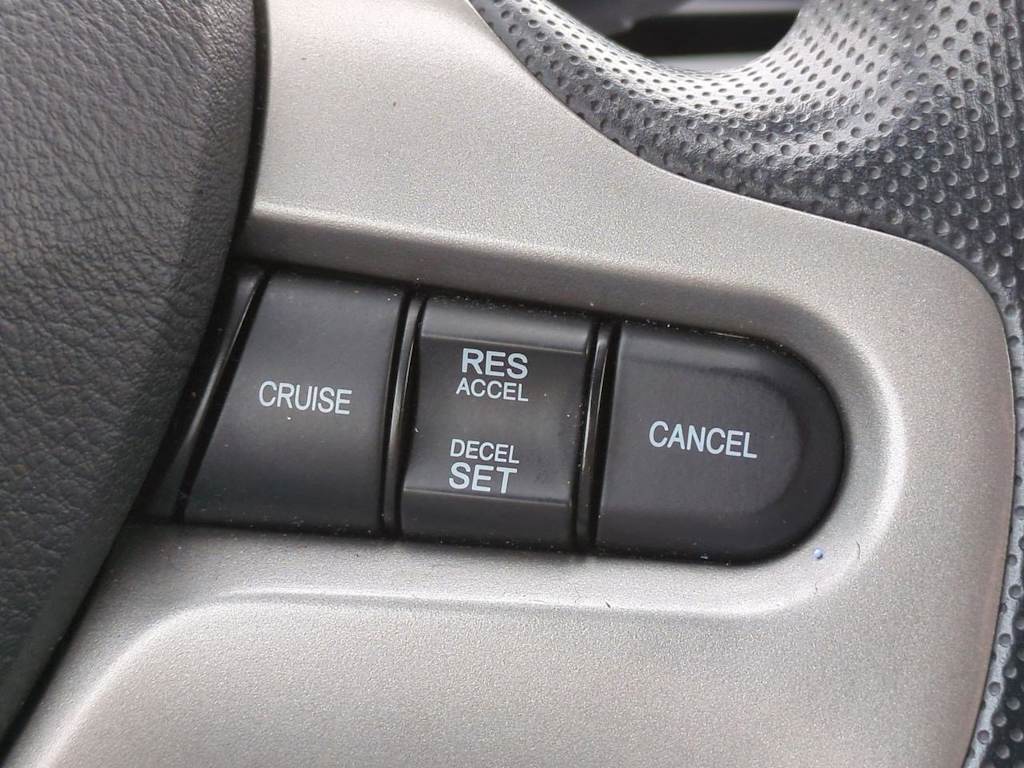 2008 Honda Civic EX 31