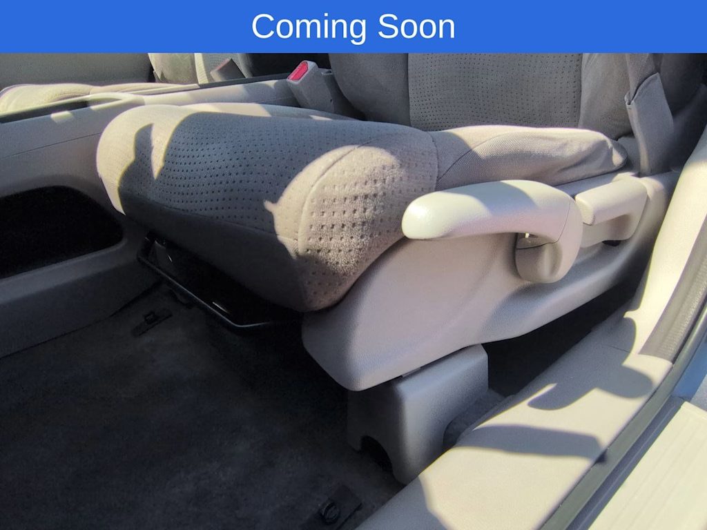Thumbnail: 2013 Honda CR-V - 26