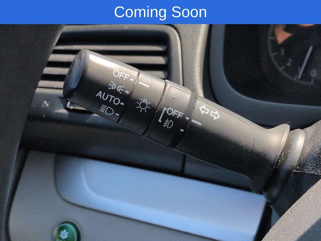 Thumbnail: 2013 Honda CR-V - 31