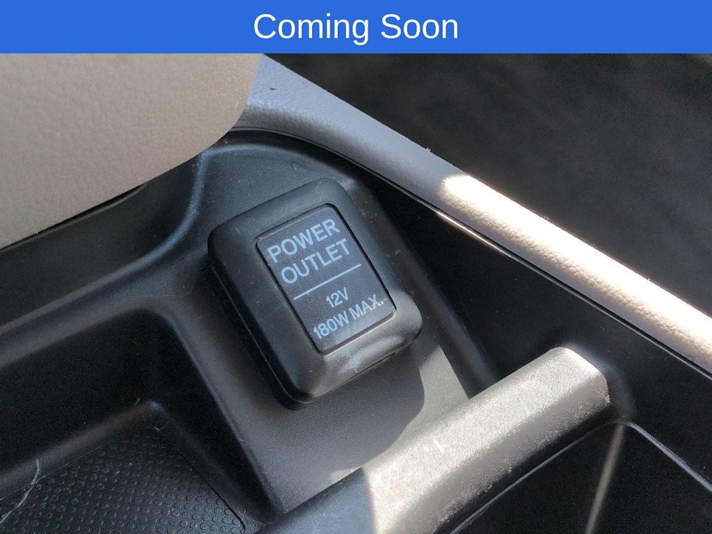 Thumbnail: 2013 Honda CR-V - 33