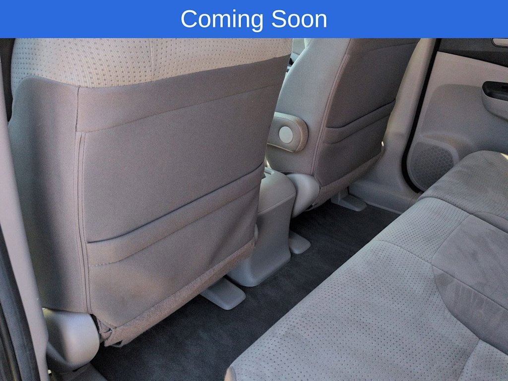 Thumbnail: 2013 Honda CR-V - 13