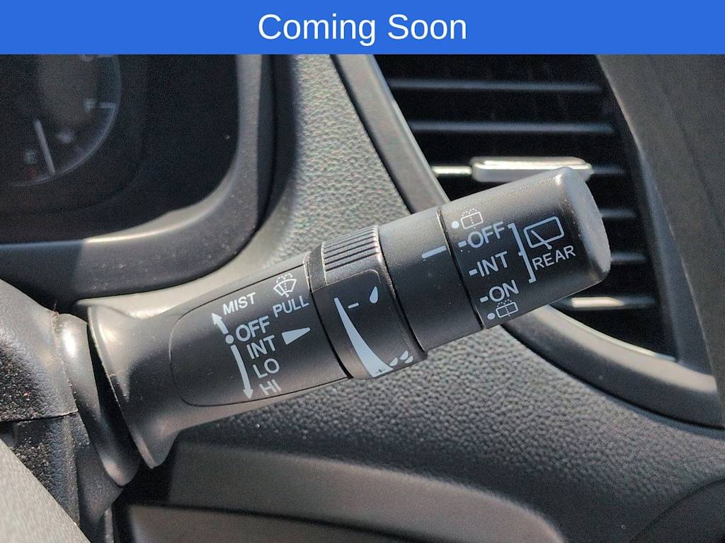 Thumbnail: 2013 Honda CR-V - 16