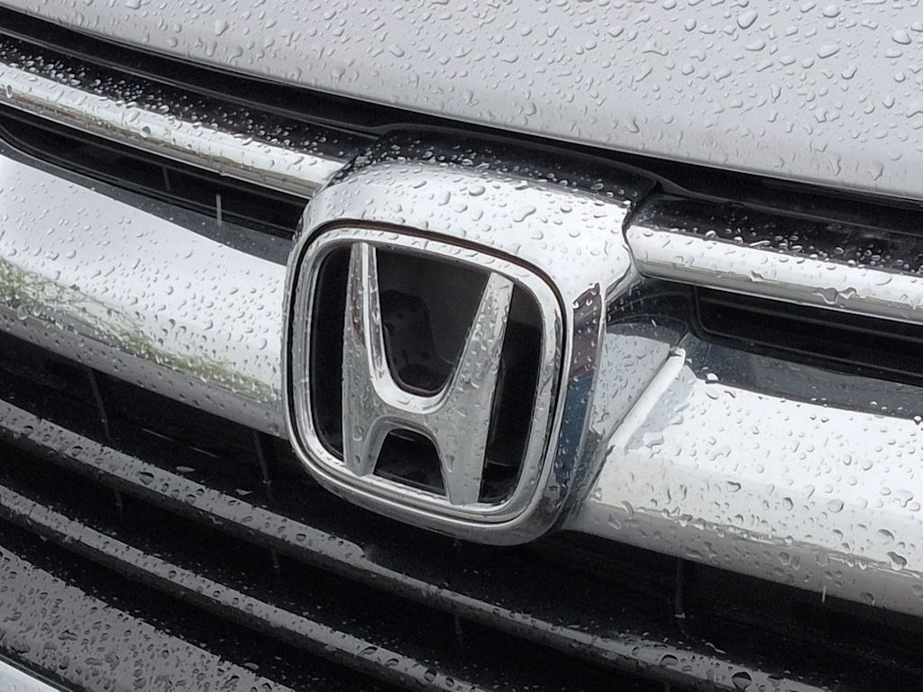 Thumbnail: 2019 Honda CR-V - 7