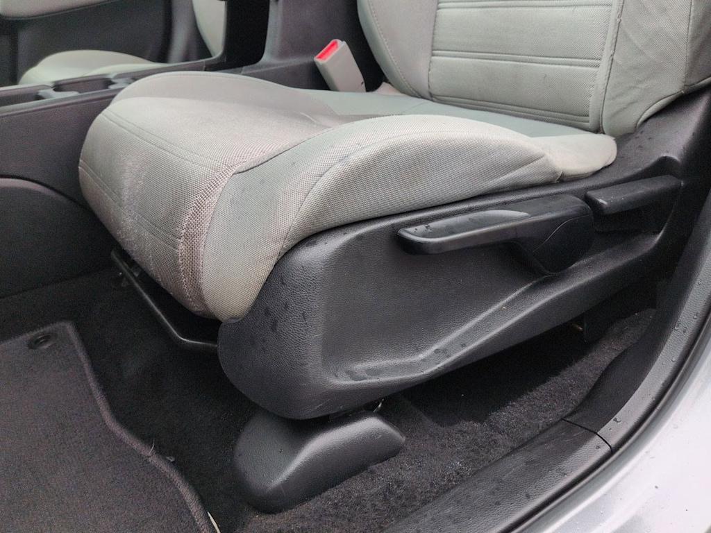 Thumbnail: 2019 Honda CR-V - 26