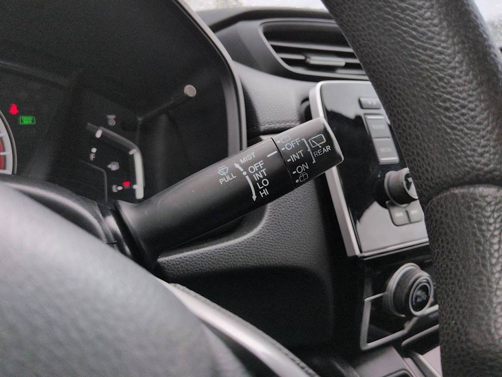 Thumbnail: 2019 Honda CR-V - 31