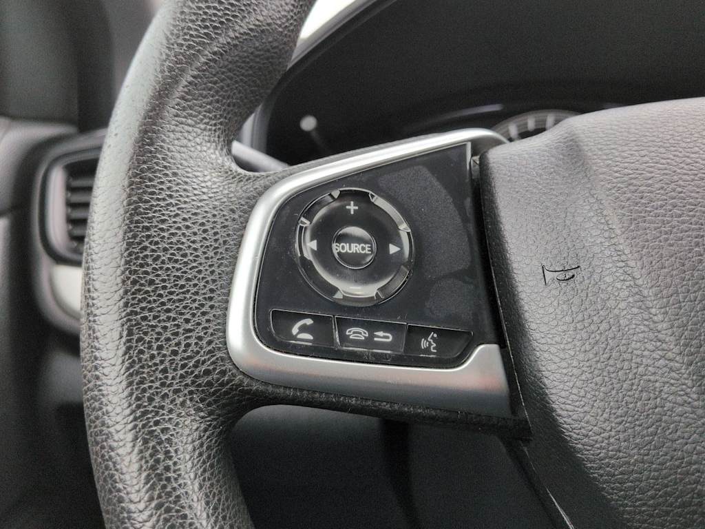 Thumbnail: 2019 Honda CR-V - 29