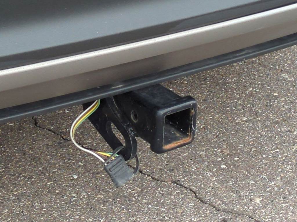 Thumbnail: 2016 Lincoln MKX - 18