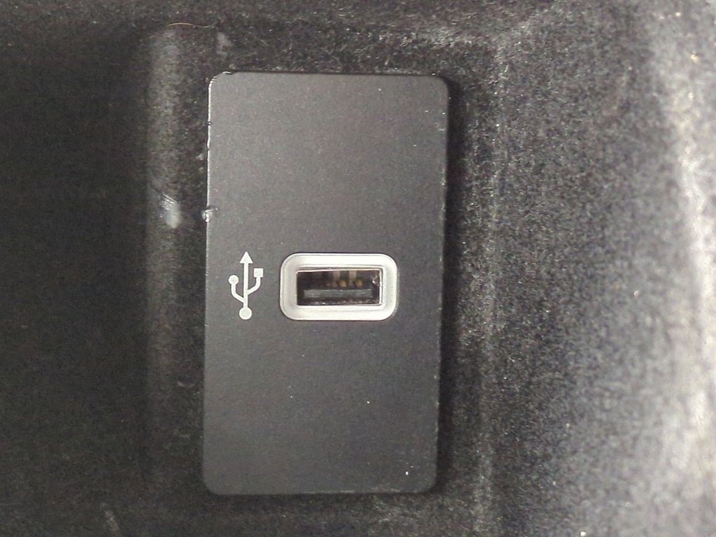 Thumbnail: 2016 Lincoln MKX - 33