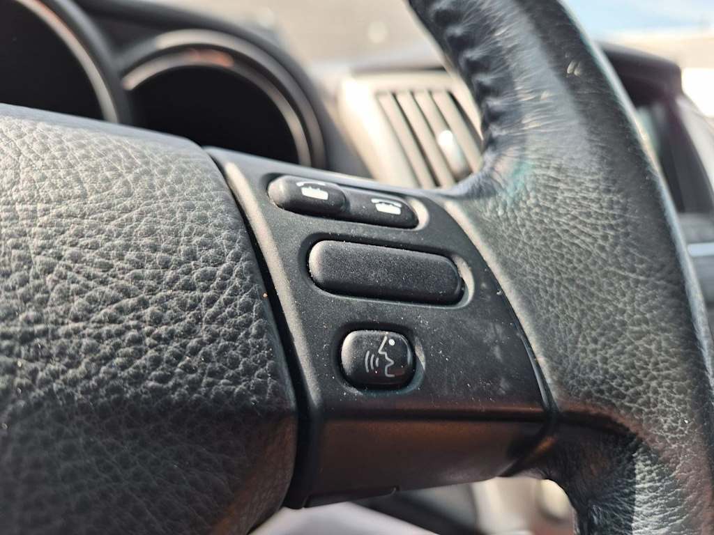 Thumbnail: 2009 Lexus RX - 31