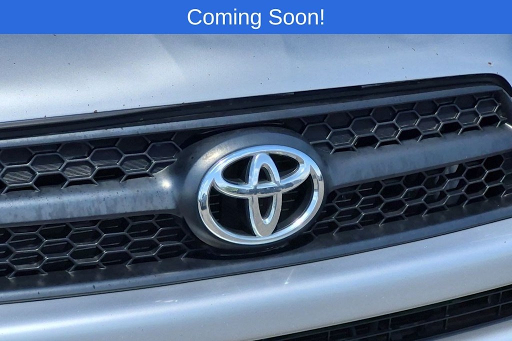 Thumbnail: 2009 Toyota RAV4 - 22