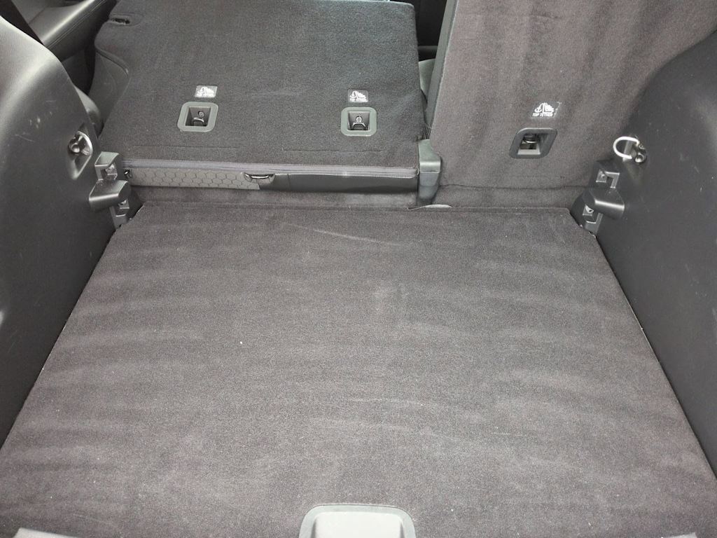 Thumbnail: 2021 Jeep Compass - 18