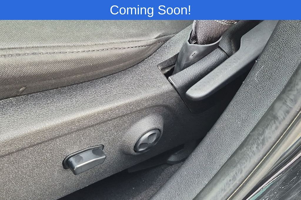 Thumbnail: 2020 Dodge Journey - 25