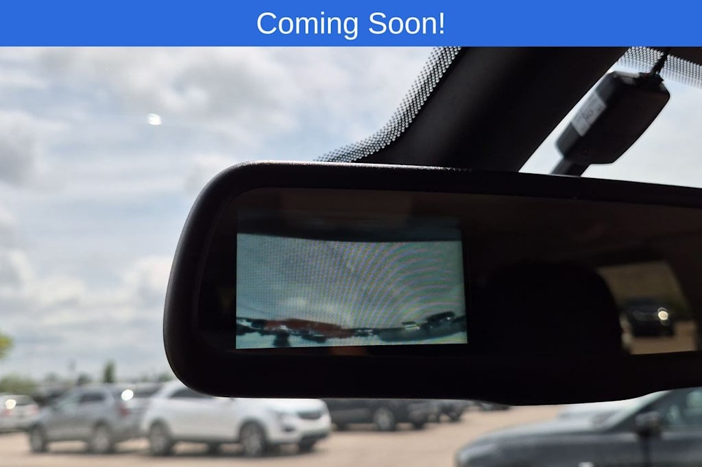 Thumbnail: 2020 Dodge Journey - 30