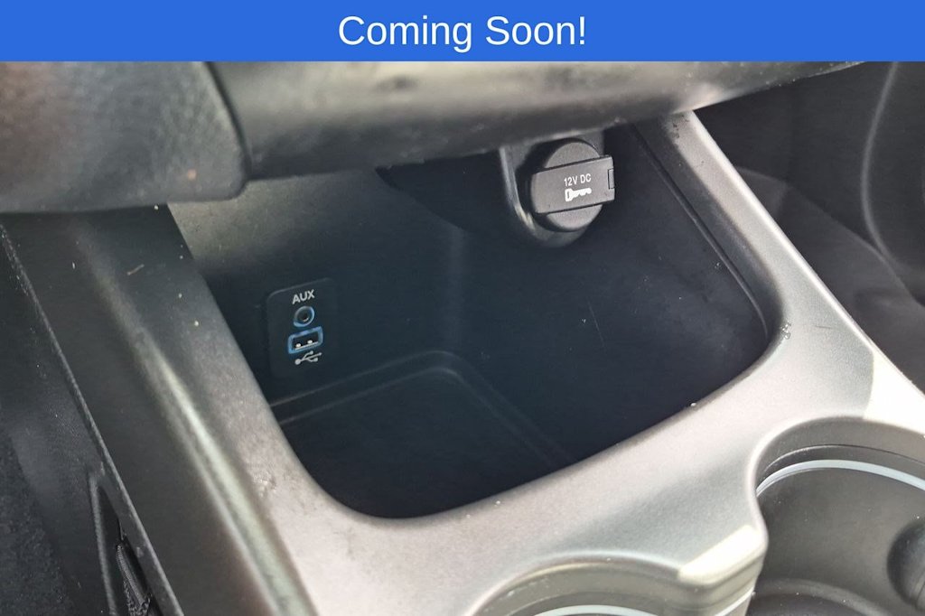 Thumbnail: 2020 Dodge Journey - 31