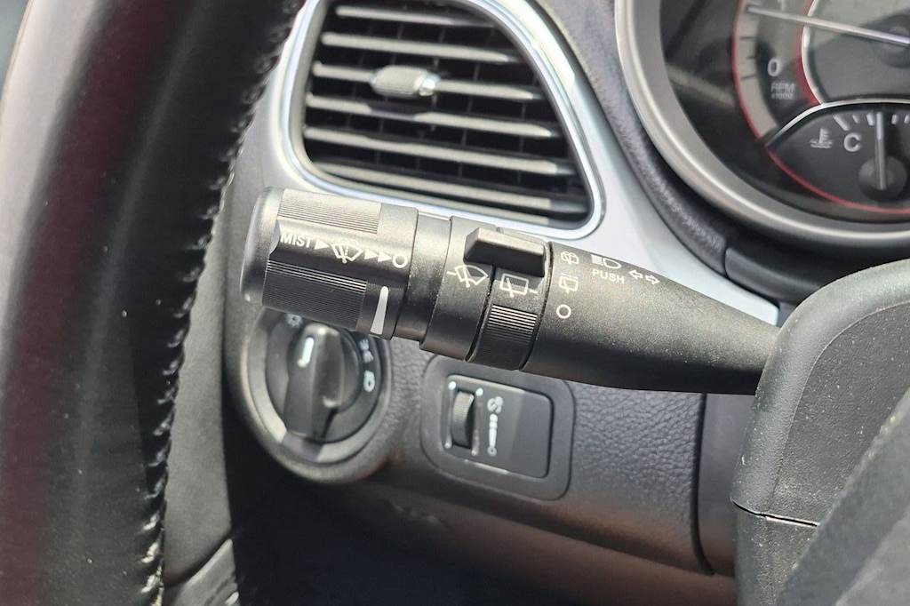 Thumbnail: 2020 Dodge Journey - 16