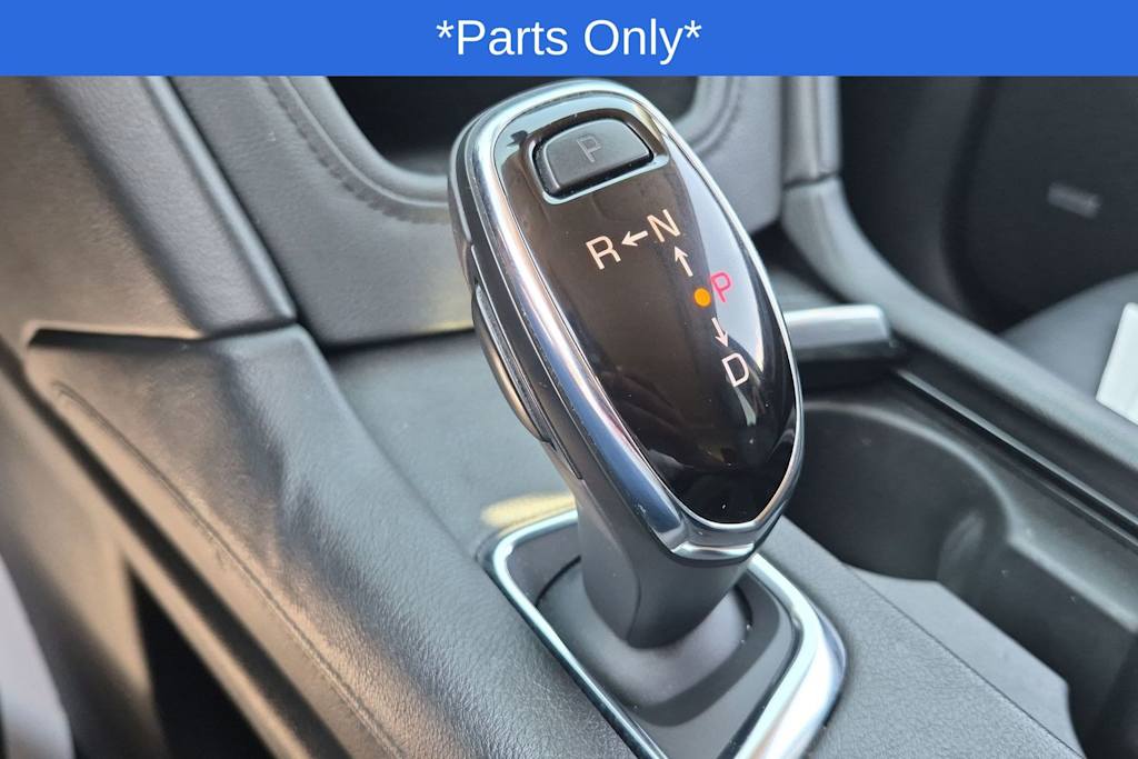Thumbnail: 2015 Dodge Journey - 30