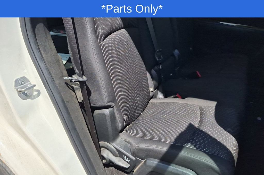 Thumbnail: 2015 Dodge Journey - 22