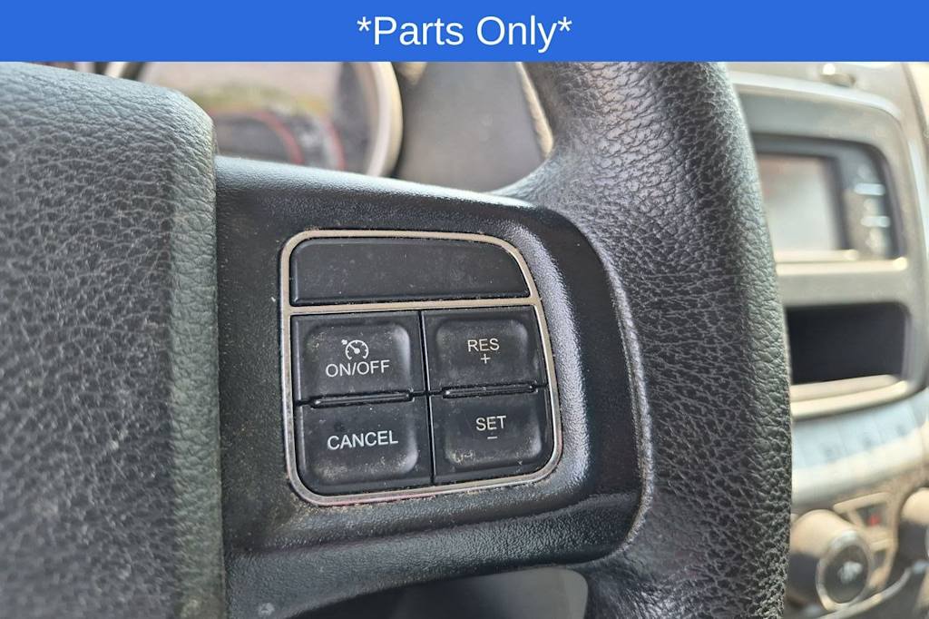 Thumbnail: 2015 Dodge Journey - 24