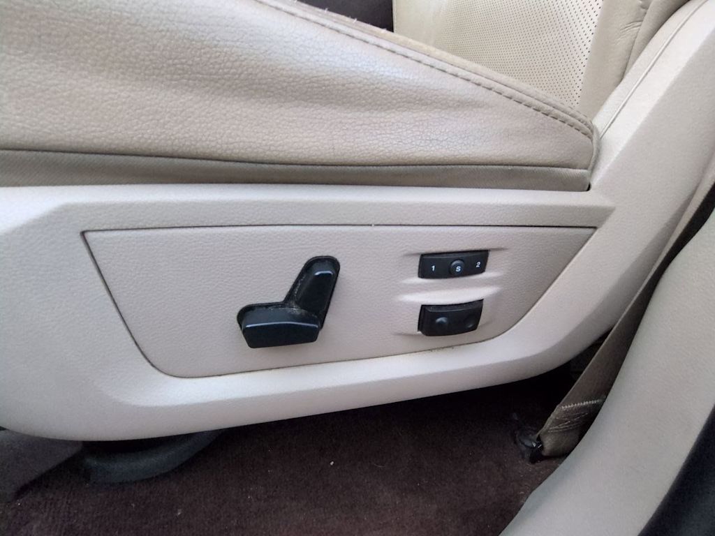 Thumbnail: 2017 RAM 2500 - 24