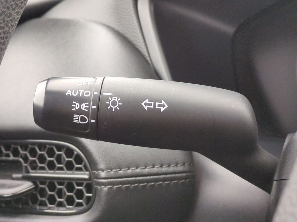 Thumbnail: 2023 Honda HR-V - 31