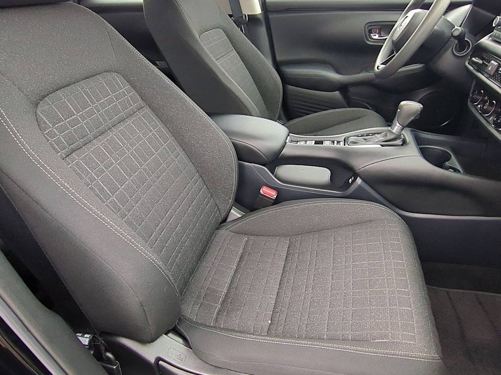 Thumbnail: 2023 Honda HR-V - 12