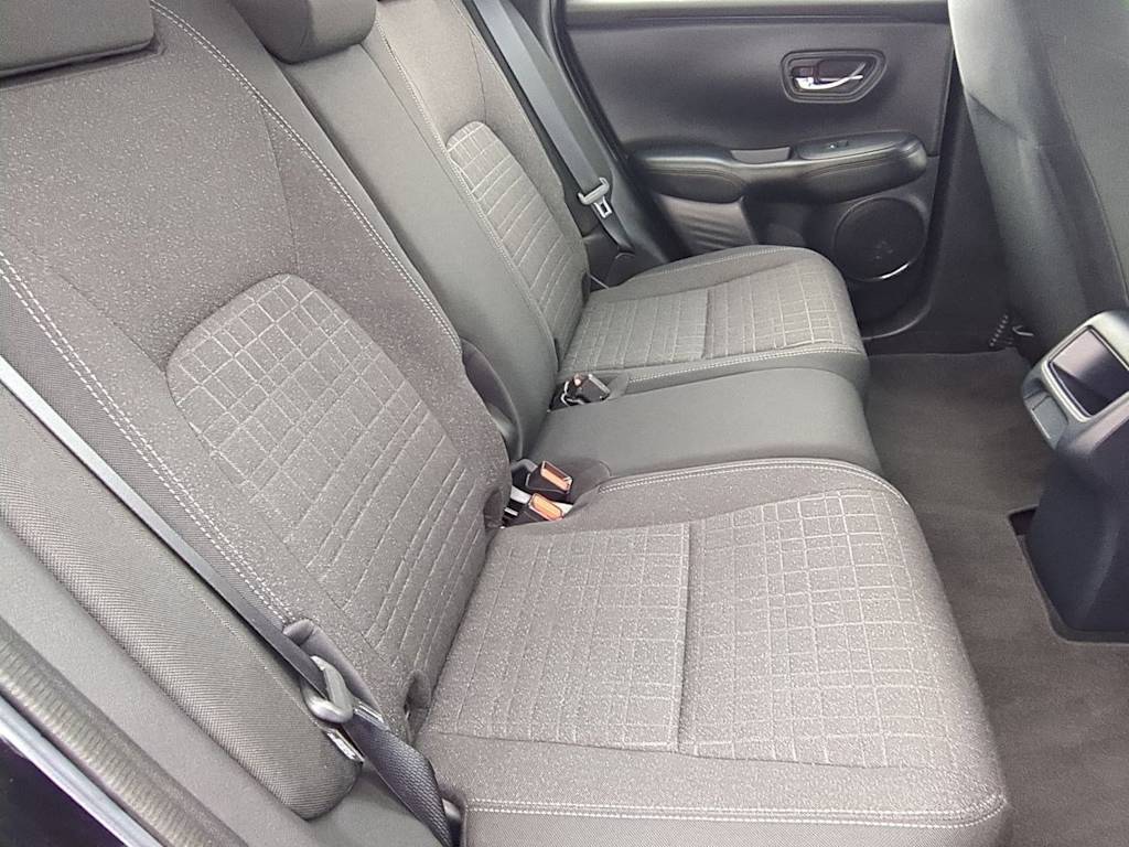 Thumbnail: 2023 Honda HR-V - 27