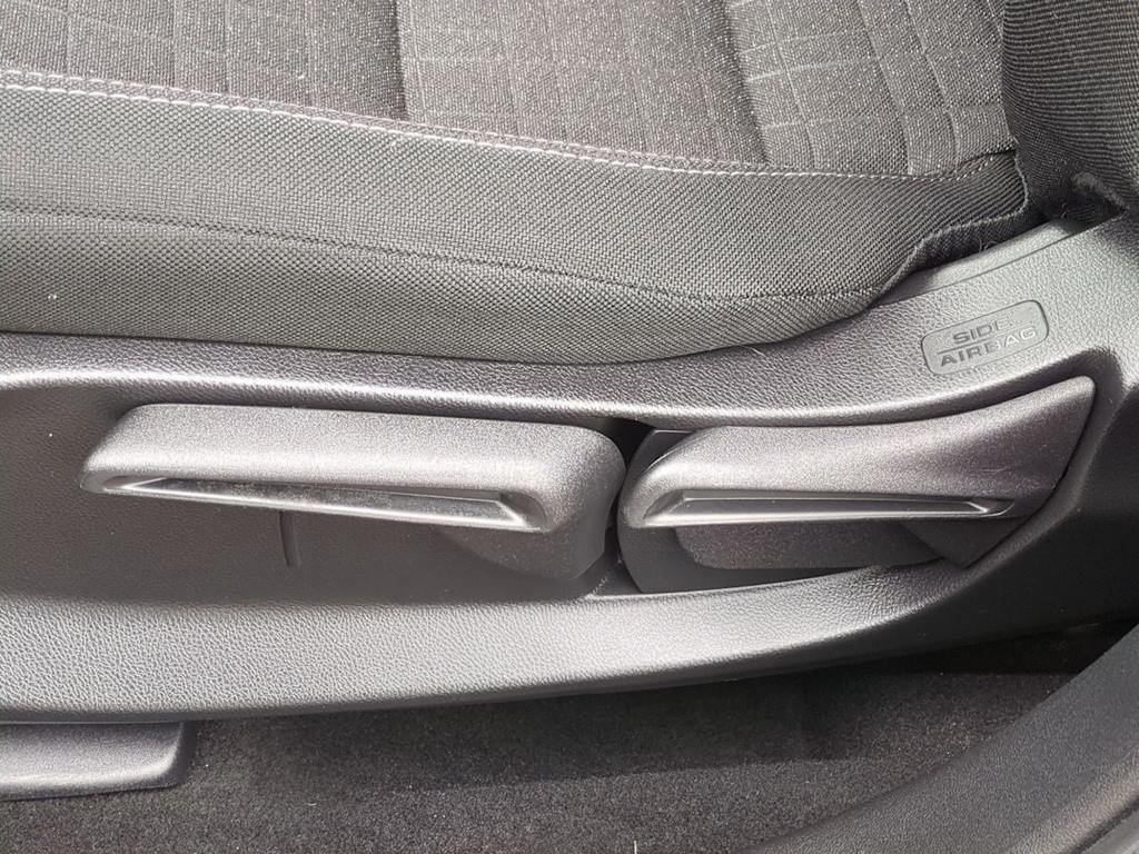 Thumbnail: 2023 Honda HR-V - 25