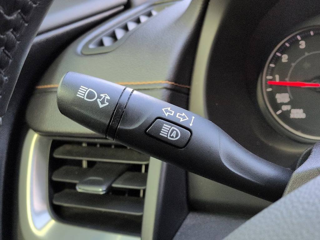 Thumbnail: 2021 GMC Terrain - 30