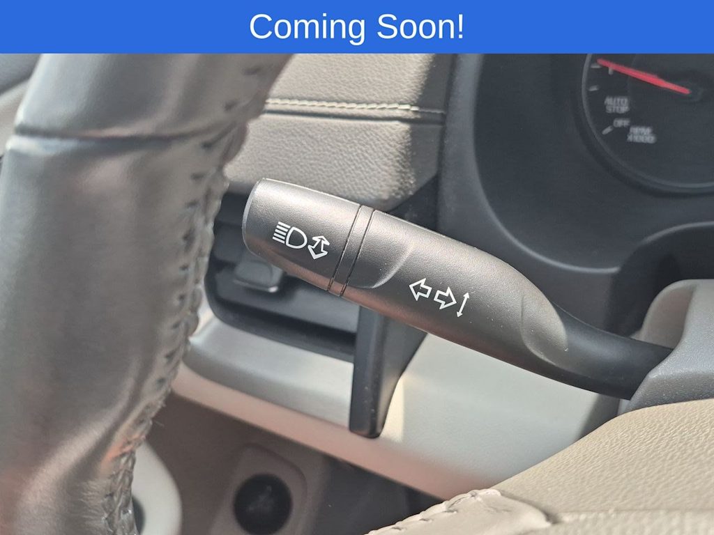 Thumbnail: 2019 GMC Terrain - 32