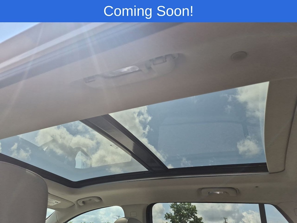Thumbnail: 2019 GMC Terrain - 27
