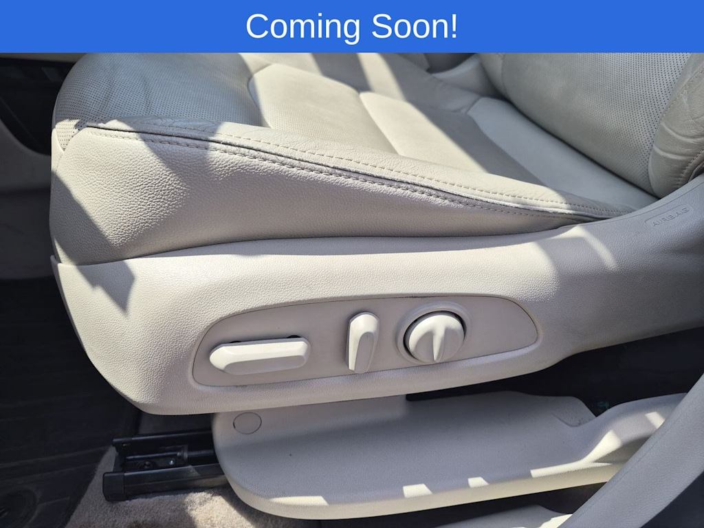 Thumbnail: 2019 GMC Terrain - 26