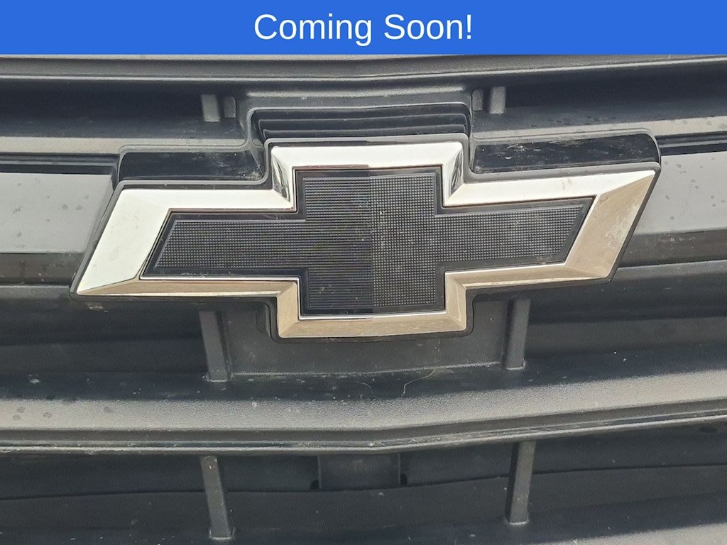 Thumbnail: 2021 Chevrolet Blazer - 26