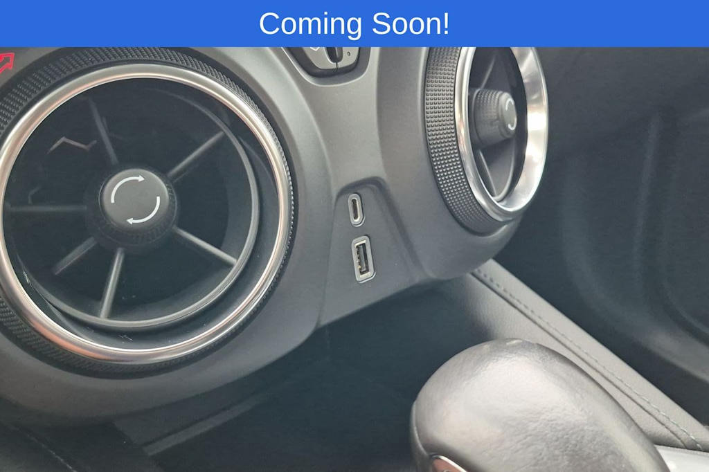Thumbnail: 2020 Chevrolet Blazer - 33