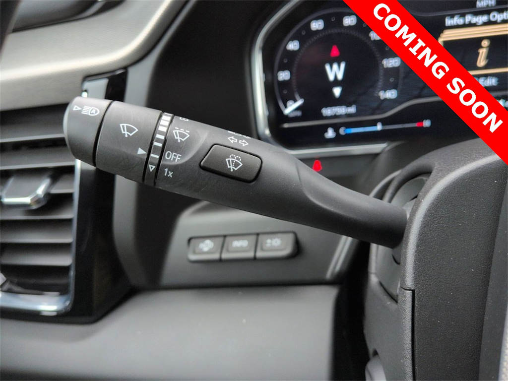 Thumbnail: 2025 GMC Sierra 1500 - 32