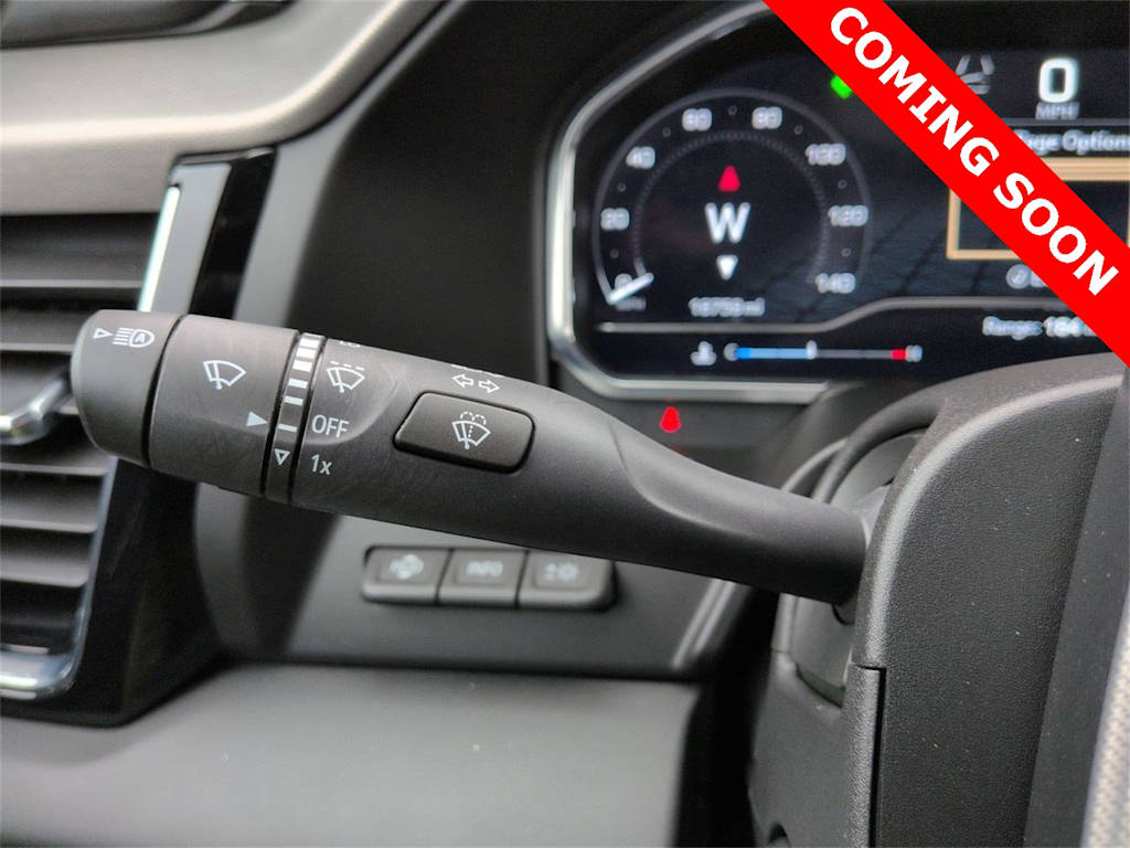 Thumbnail: 2025 GMC Sierra 1500 - 33