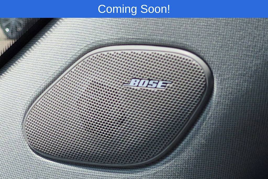 Thumbnail: 2016 Cadillac SRX - 33