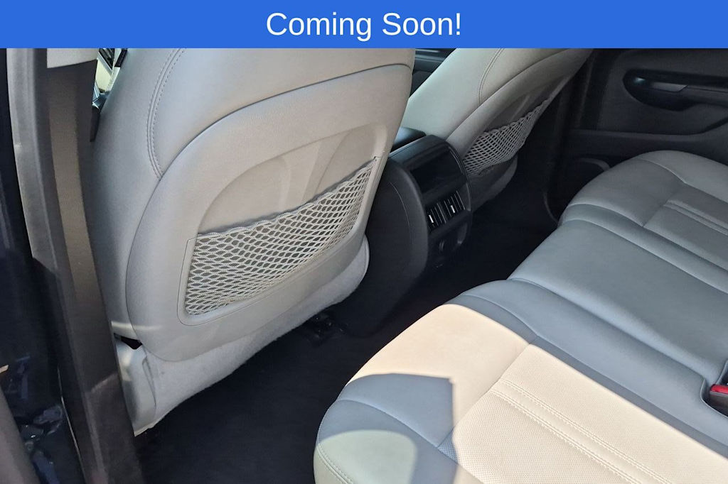 Thumbnail: 2016 Cadillac SRX - 13