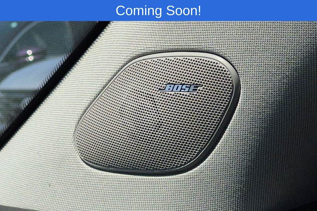 Thumbnail: 2015 Cadillac SRX - 34