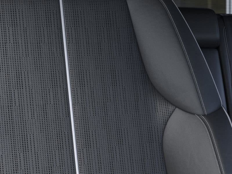 2025 Cadillac Optiq Sport 2 7