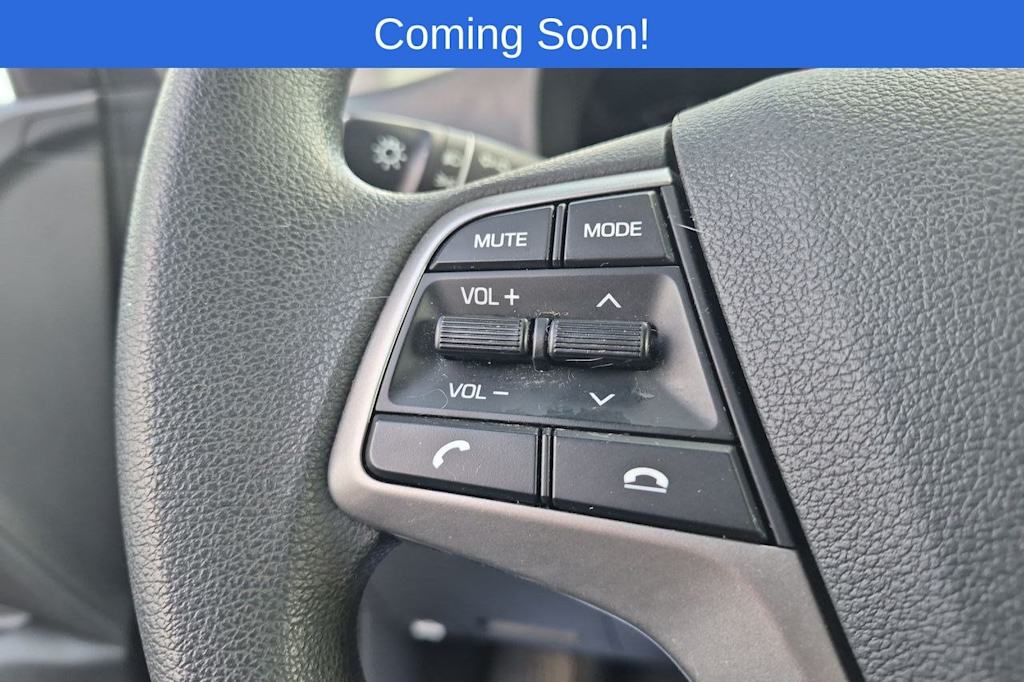 Thumbnail: 2022 Hyundai Accent - 28