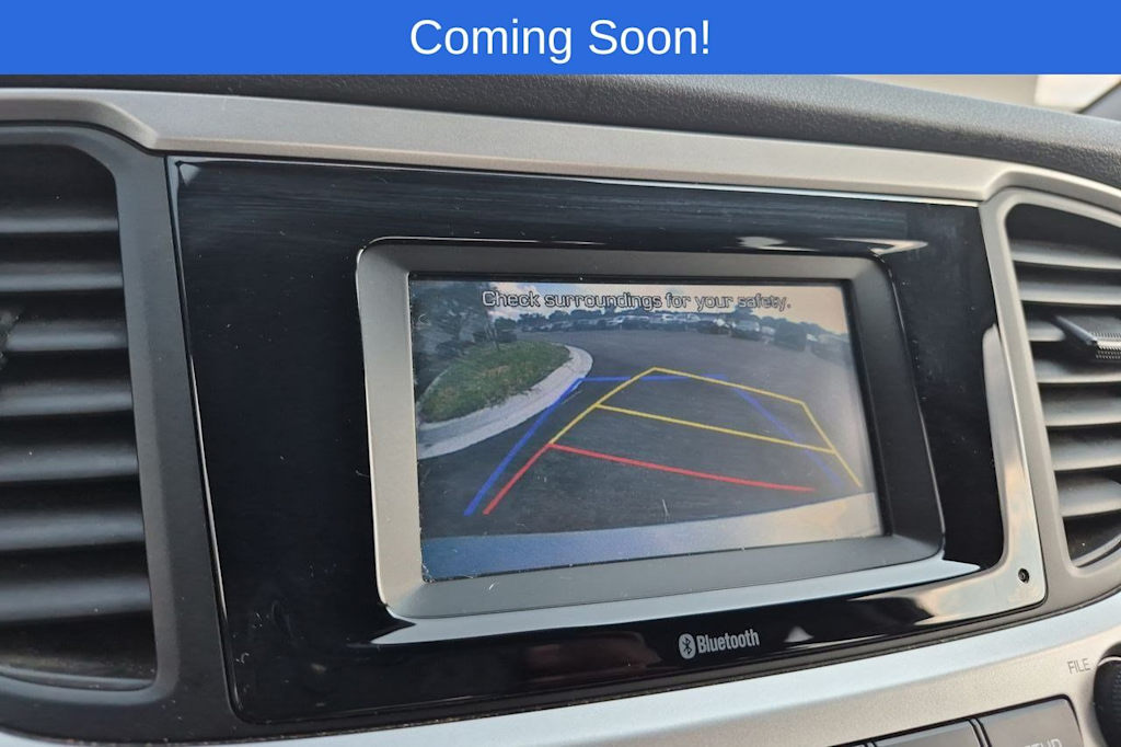Thumbnail: 2022 Hyundai Accent - 32